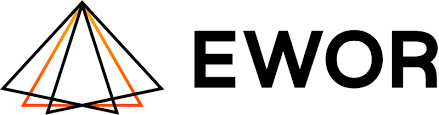 HackNation Venture Lab (Cohort 2)