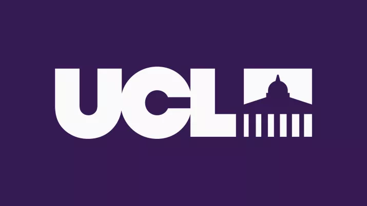 UCL